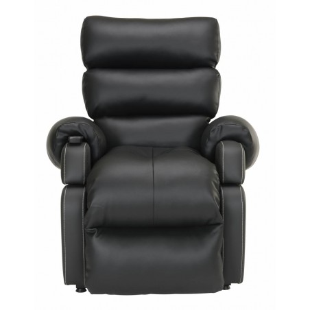 Fauteuil Releveur Monomoteur Cocoon