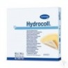 Hydrocoll 10X10 cm