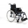 Location fauteuil roulant manuel / Semaine