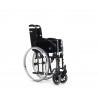 Fauteuil Roulant Standard V101