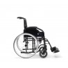 Fauteuil Roulant Standard V101