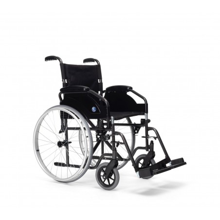 Fauteuil Roulant Standard V101