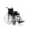 Fauteuil Roulant Standard V101