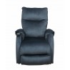 Fauteuil releveur bimoteur Lux