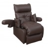 Fauteuil releveur monomoteur Cocoon