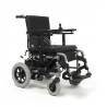 Pneu du fauteuil EXPRESS