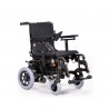 Fauteuil électrique Express