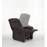 Fauteuil releveur monomoteur Ontario 1