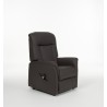 Fauteuil releveur monomoteur Ontario 1