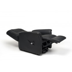 Fauteuil releveur bimoteur...