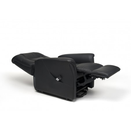 Fauteuil releveur bimoteur Ontario 2