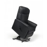 Fauteuil releveur bimoteur Ontario 2