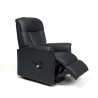 Fauteuil releveur bimoteur Ontario 2