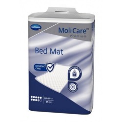 Alèse Molicare Bed Mat 9...