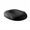 Coussin Boué Memory Foam "Garcia"