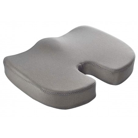 Coussin décharge Coccyx  "Garcia"