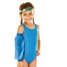 Protection bloccs avant-bras 4-9 ans