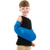 Protection de plâtre étanche BLOCCS Bras 4-7 ans