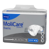 Molicare Premium Elastic Medium 10 gouttes