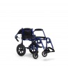 Fauteuil roulant Bobby Taille 48