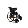 Fauteuil roulant D200