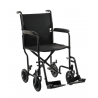Fauteuil roulant 2001