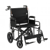 Fauteuil roulant 2002 XL