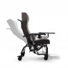 Fauteuil de repos Languedoc