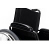 Fauteuil roulant Jazz S50