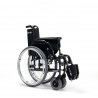 Fauteuil roulant Jazz S50