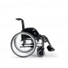 Fauteuil roulant Jazz S50