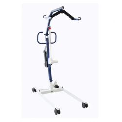 Lève personne Nausifly +sangle L