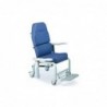 Location fauteuil de repos / Semaine