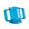 Tasse Handycup
