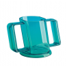Tasse Handycup