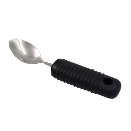 Cuillère à soupe GoodGrip