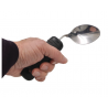 Cuillère à soupe GoodGrip