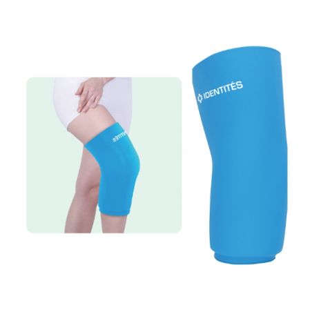 Compresse Gelpro Coude-Genou