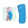 Compresse Gelpro Coude-Genou