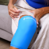 Compresse Gelpro Coude-Genou