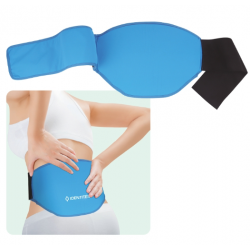 Compresse Gelpro Lombaire