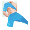 Compresse Gelpro Epaule