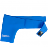 Compresse Gelpro Epaule