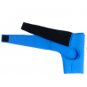 Compresse Gelpro Epaule