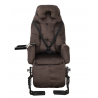 Fauteuil Coquille Essentiel Electrique