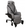 Fauteuil Coquille Essentiel Electrique