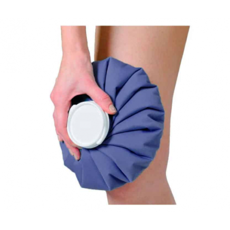 Vessie à glace 23 cm