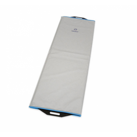 Planche de transfert (Rollbord Ecolite 180)