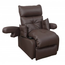 Fauteuil releveur bimoteur...