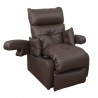 Fauteuil releveur bimoteur COCOON